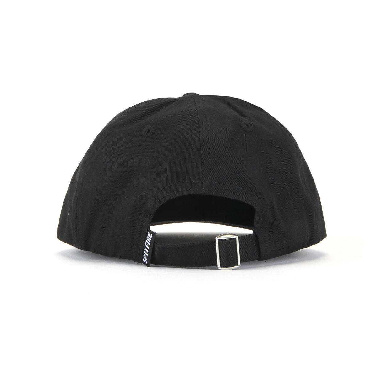 Lil Bighead Thorn Hat