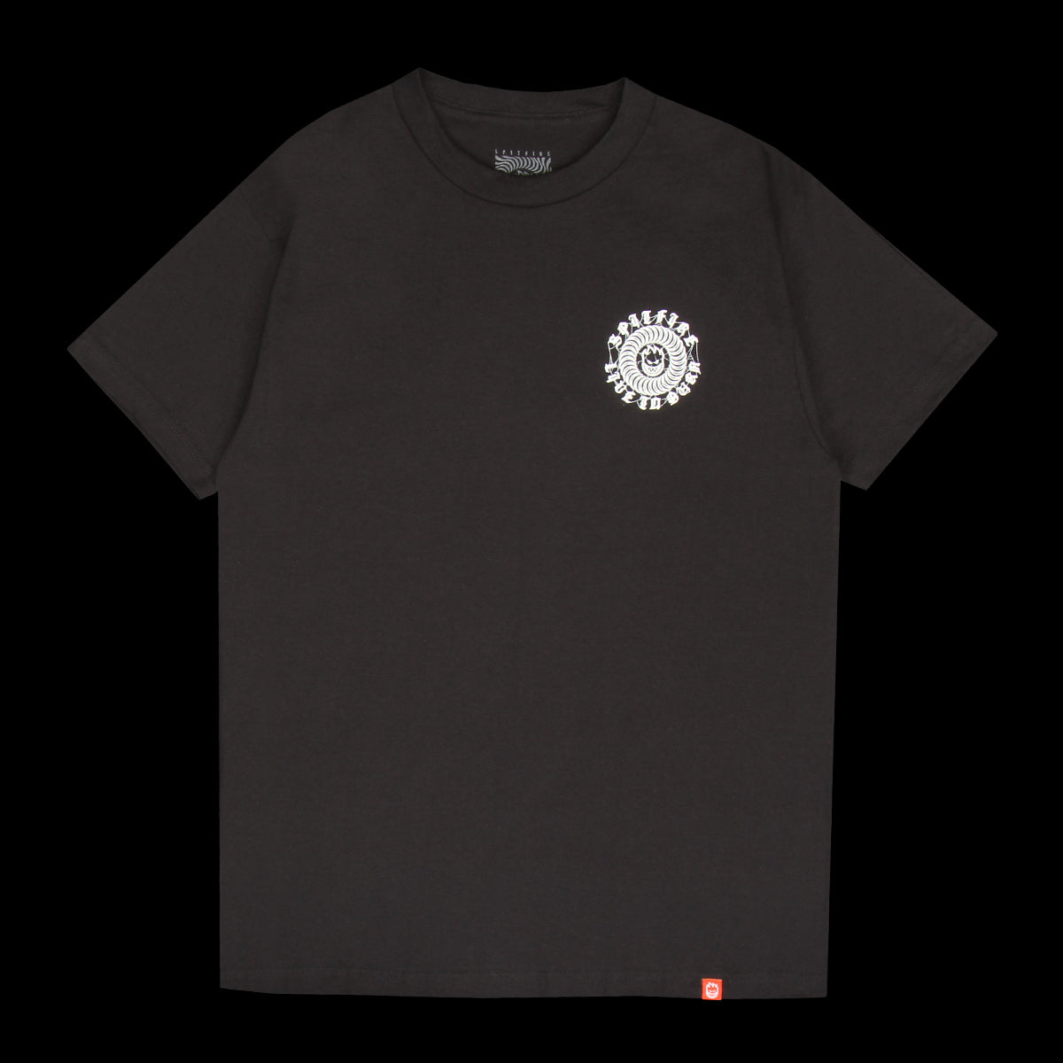 Web Classic T-Shirt