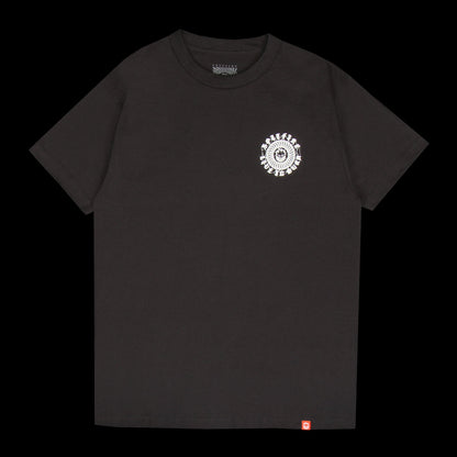 Web Classic T-Shirt