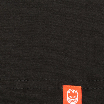 Web Classic T-Shirt
