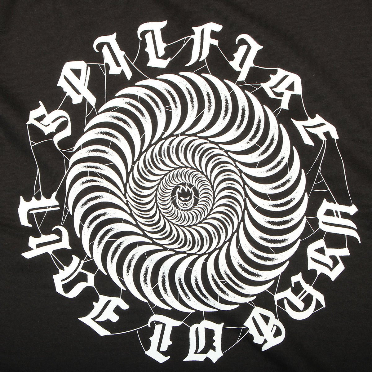 Web Classic T-Shirt