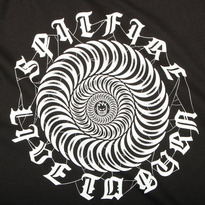 Web Classic T-Shirt