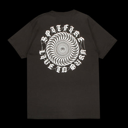 Web Classic T-Shirt