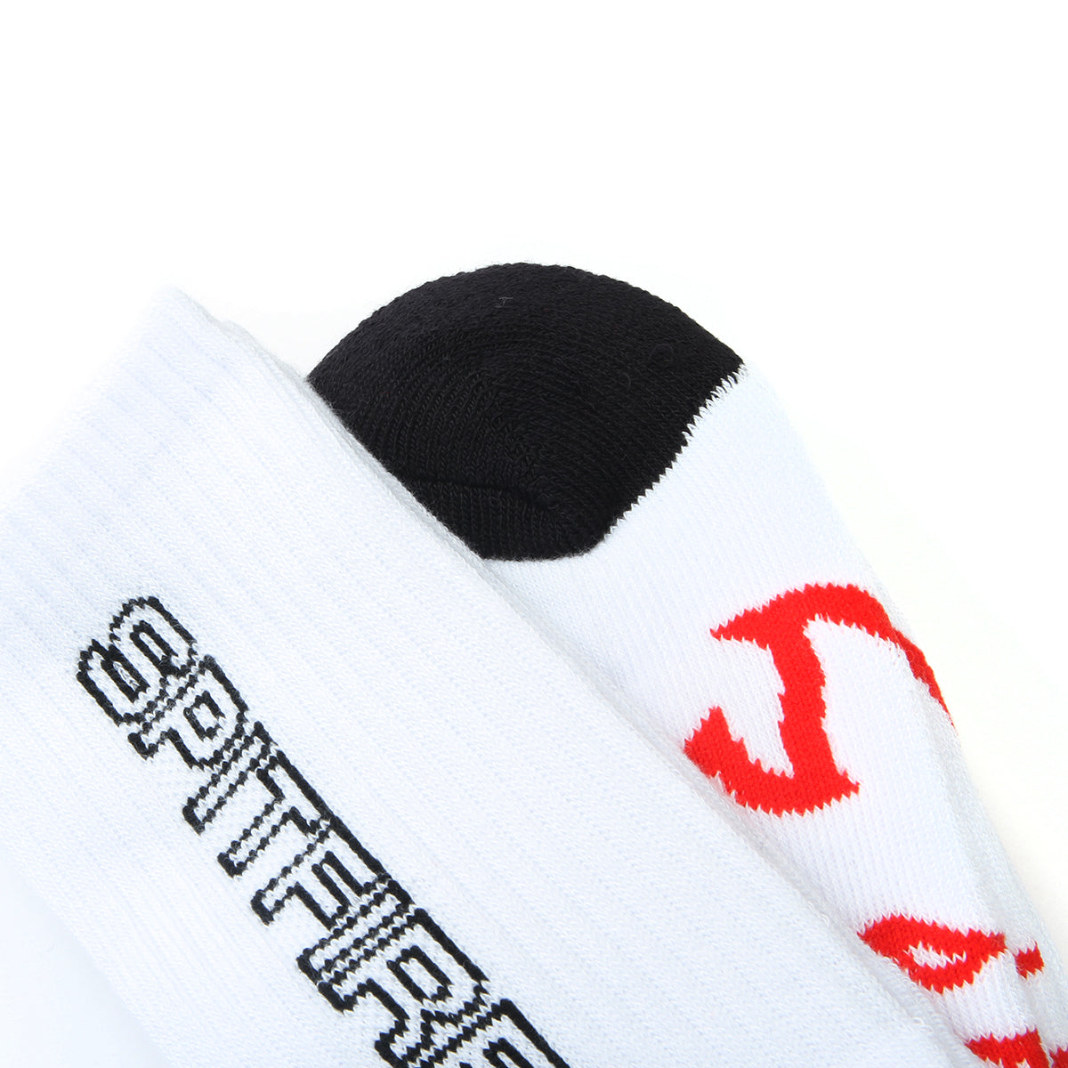 Classic 87 Sock (3-Pack)