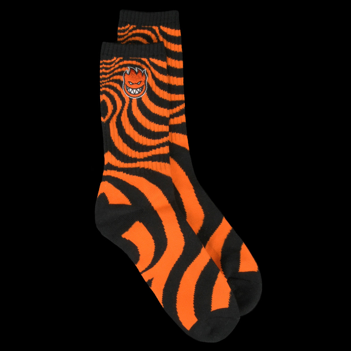 Bighead Fill Sock
