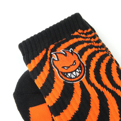 Bighead Fill Sock