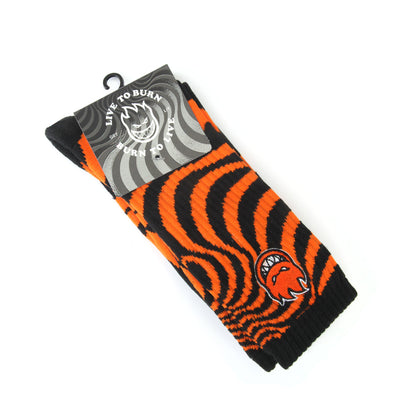 Bighead Fill Sock