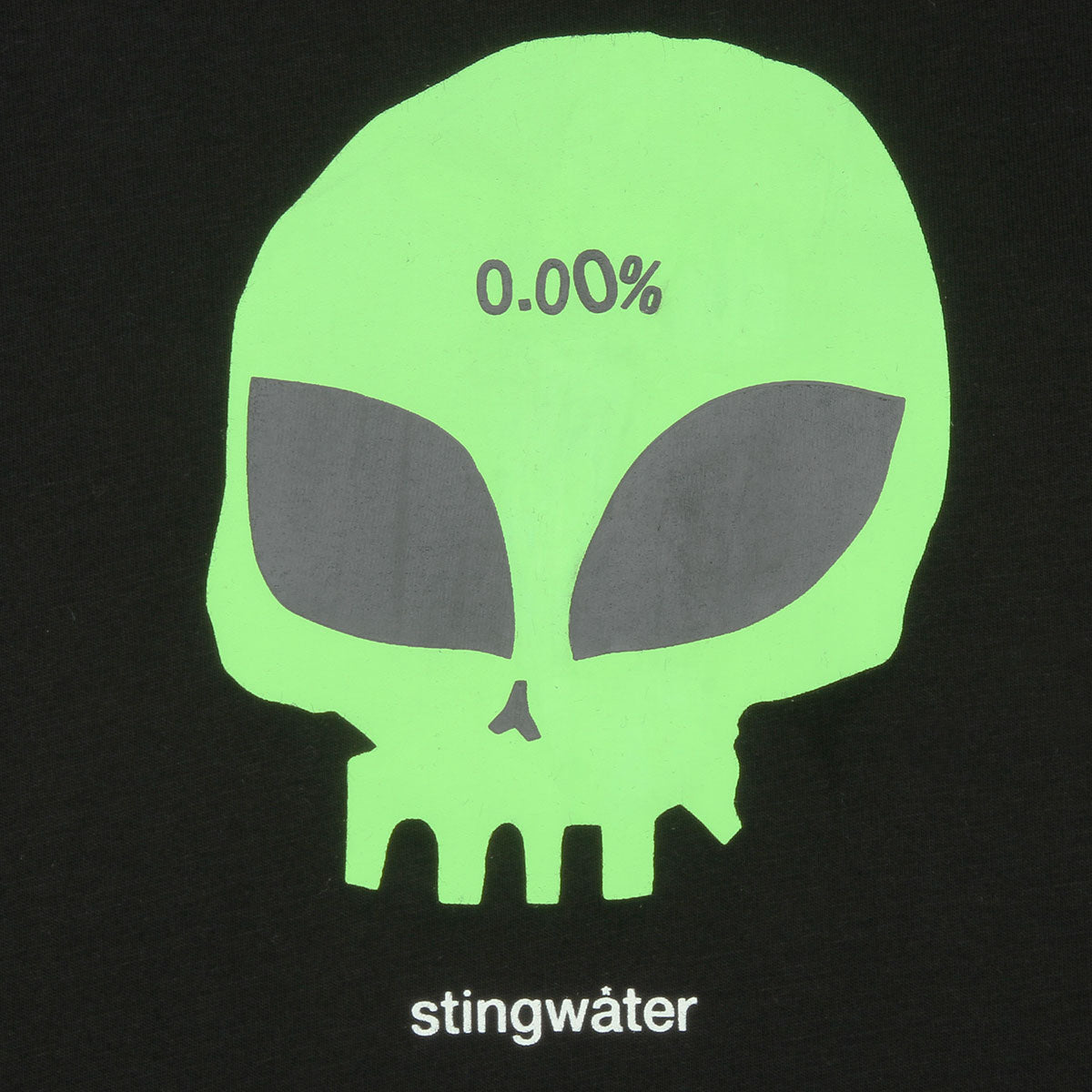 Alien T-Shirt