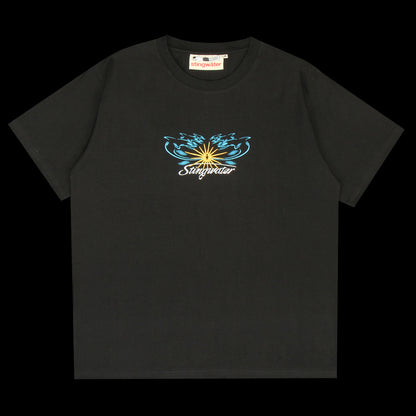 Dolphins T-Shirt