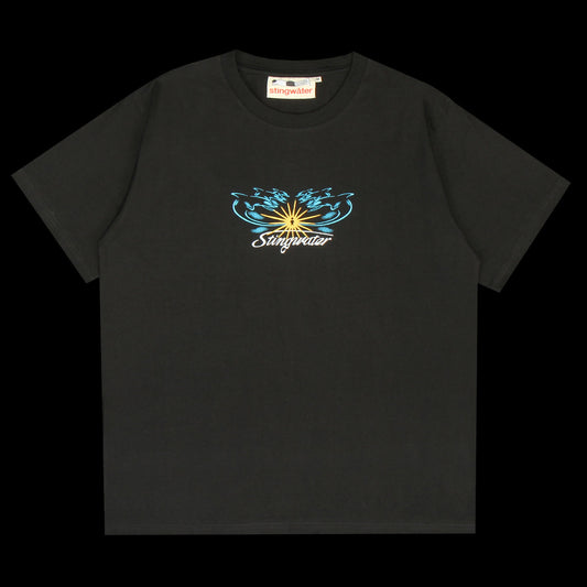 Dolphins T-Shirt