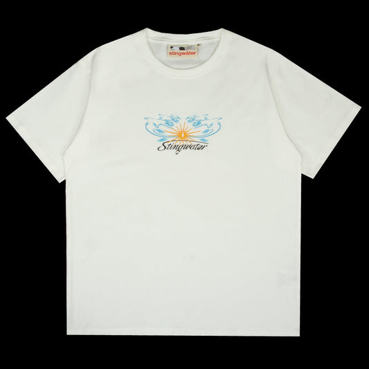 Dolphins T-Shirt