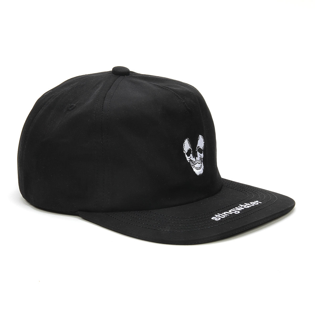 Ego Death Hat