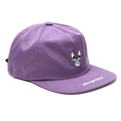 Ego Death Hat