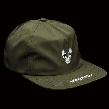 Ego Death Hat