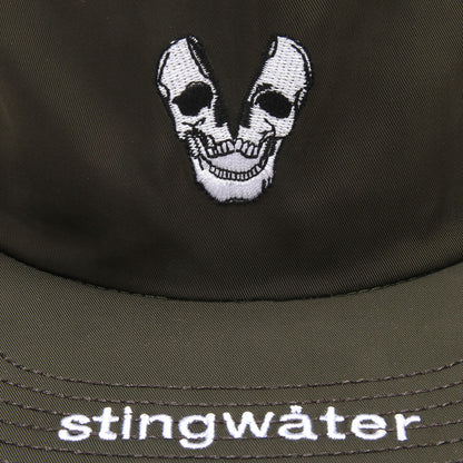 Ego Death Hat
