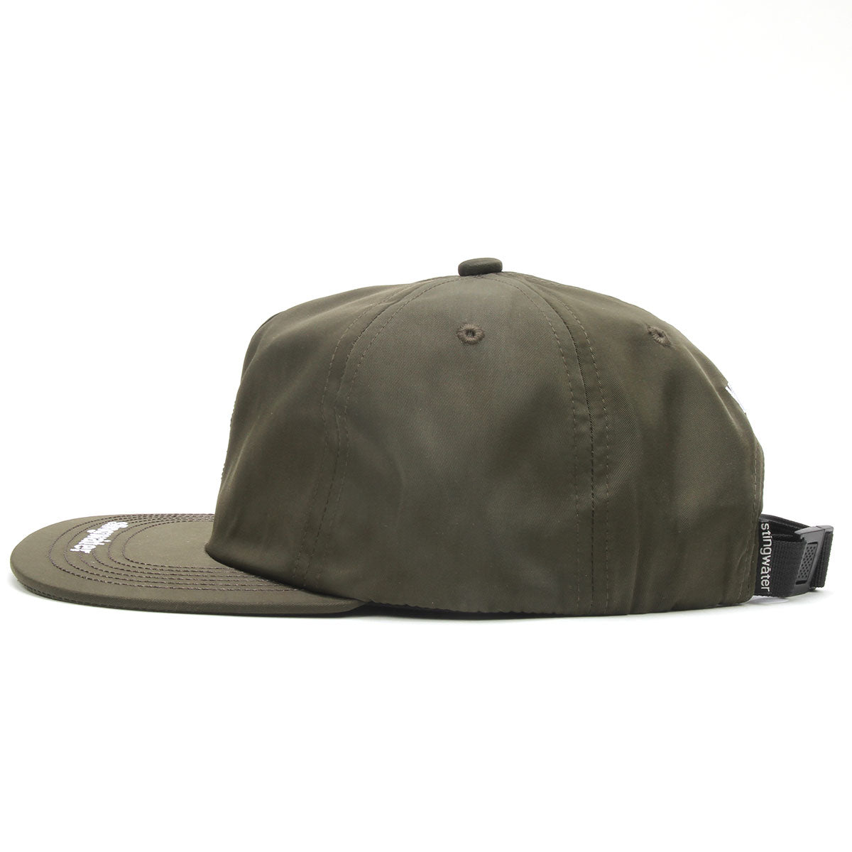 Ego Death Hat