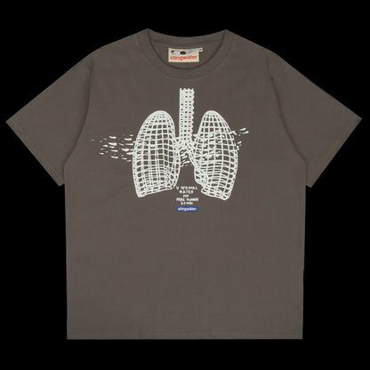 Deep Breath T-Shirt