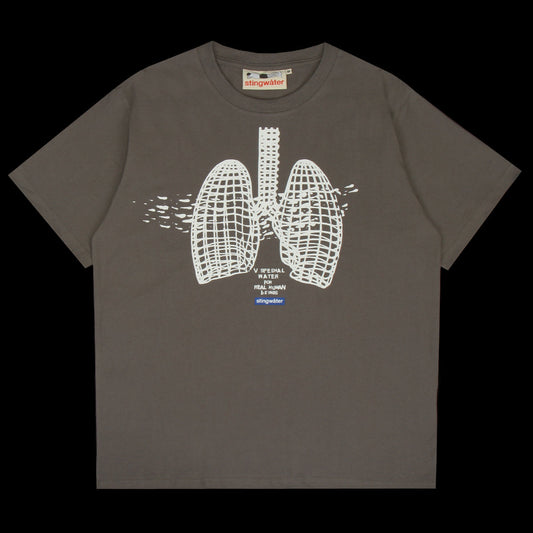 Deep Breath T-Shirt