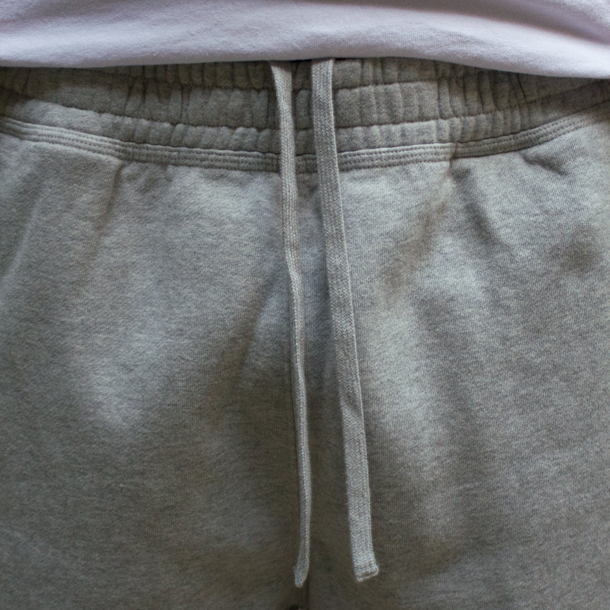 Stock Logo Pant