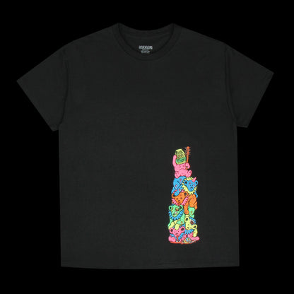 Bears T-Shirt