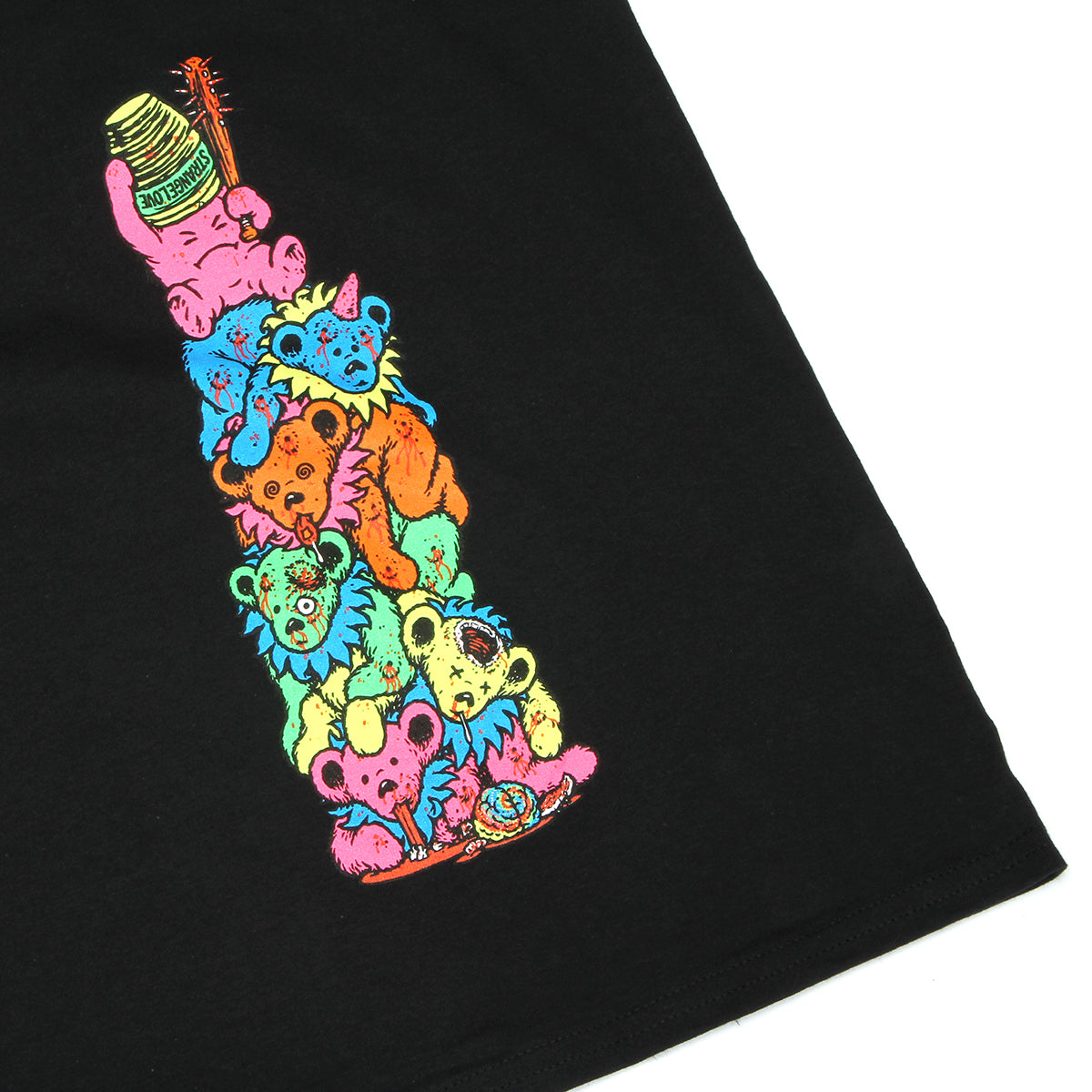 Bears T-Shirt