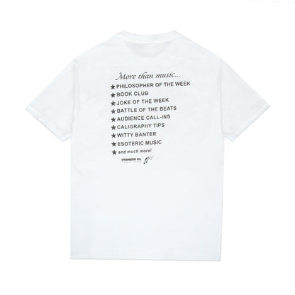 Jammin Out T-Shirt