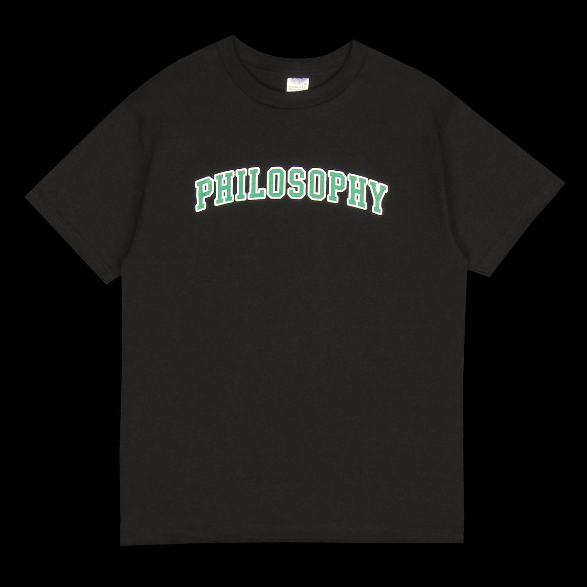 Arc T-Shirt