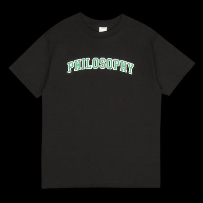 Arc T-Shirt