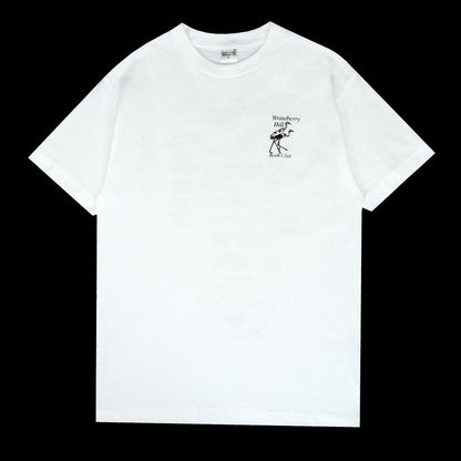 Book Club T-Shirt