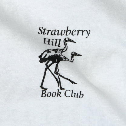 Book Club T-Shirt
