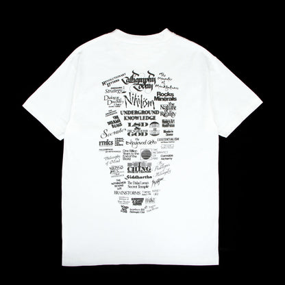 Book Club T-Shirt