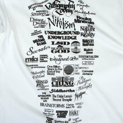 Book Club T-Shirt