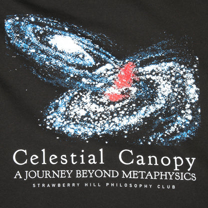 Celestial Canopy T-Shirt