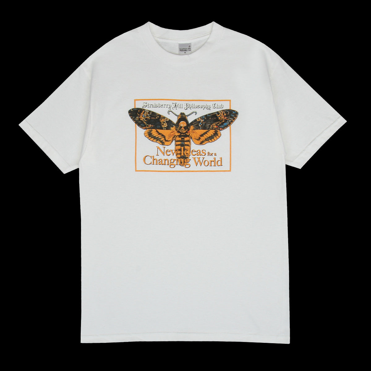 Metamorphosis T-Shirt