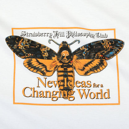 Metamorphosis T-Shirt