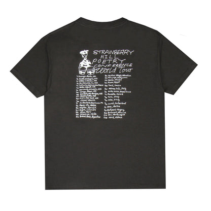Poetry Slam T-Shirt
