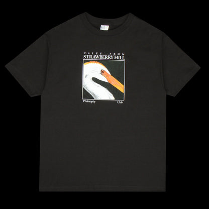 Tales From Strawberry Hill T-Shirt