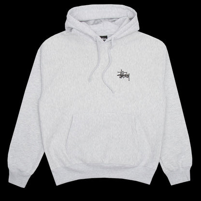 Basic Stussy Hoodie