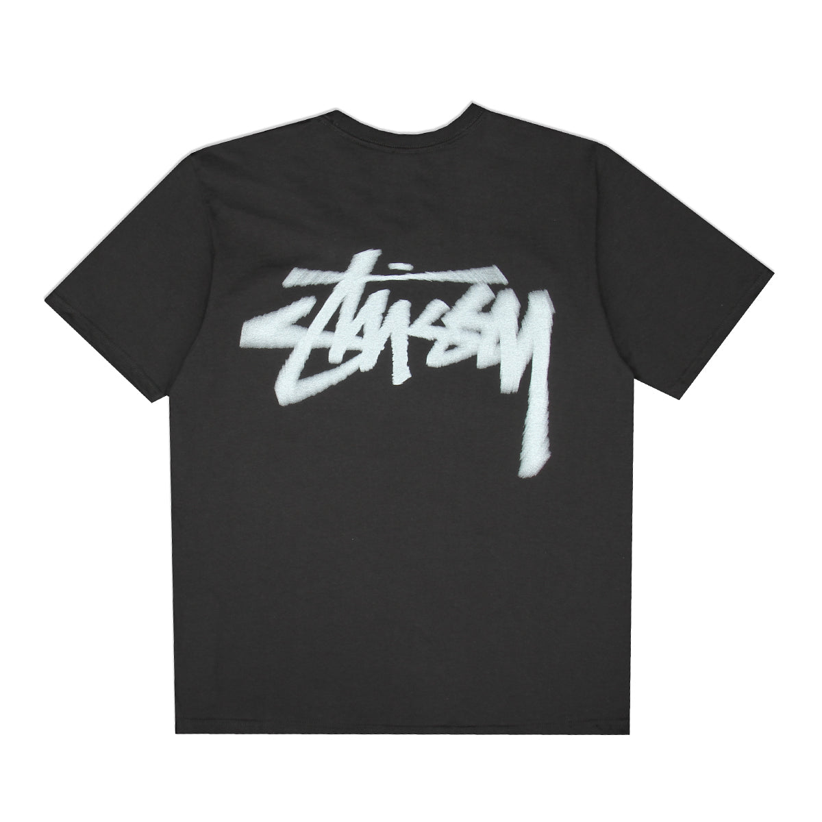 Dizzy Stock T-Shirt