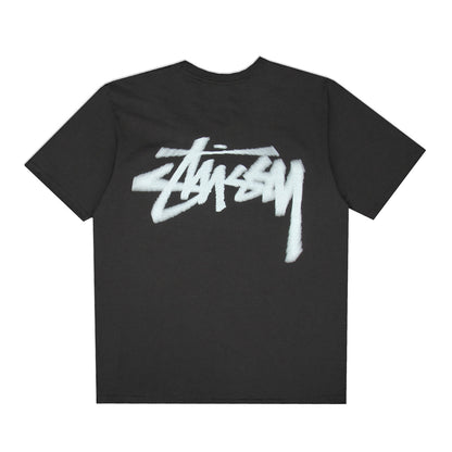 Dizzy Stock T-Shirt