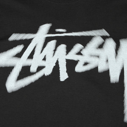 Dizzy Stock T-Shirt