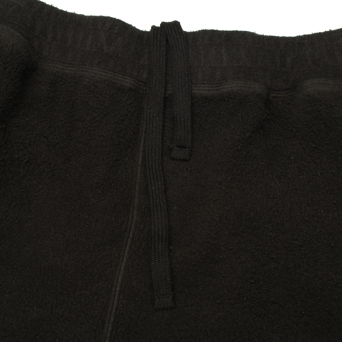 Inside Out Fleece Pant