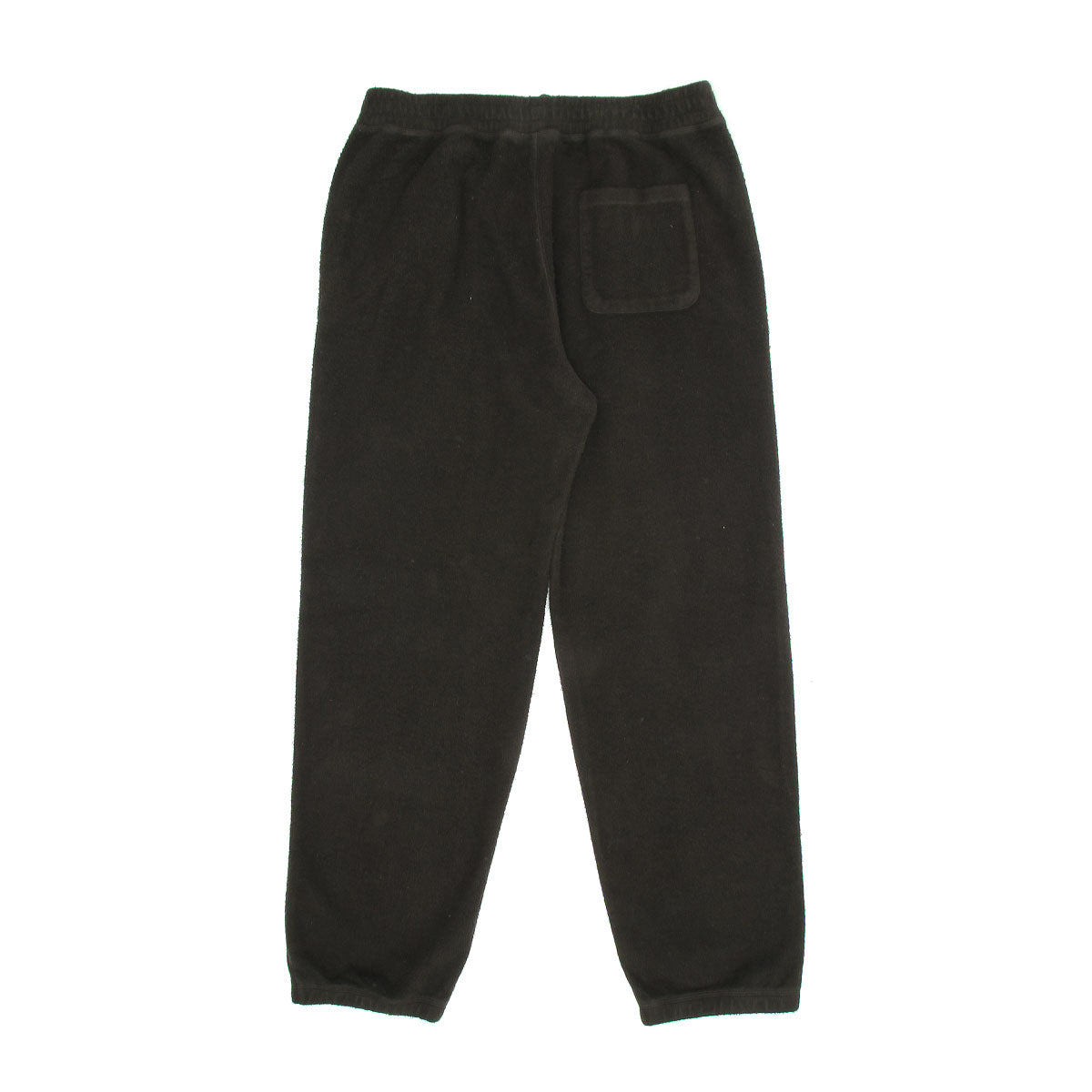 Inside Out Fleece Pant