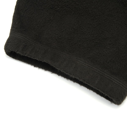 Inside Out Fleece Pant