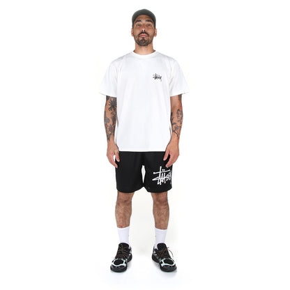Mesh Short Big Basic