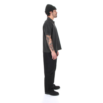 Workgear Trouser Twill