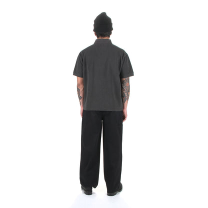 Workgear Trouser Twill