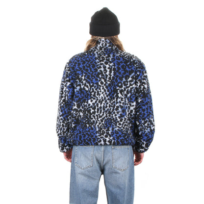 Sherpa Reversible Jacket