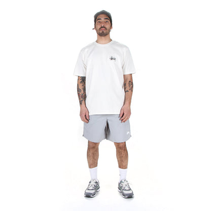 Water Short Stock
