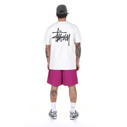 Water Short Stock
